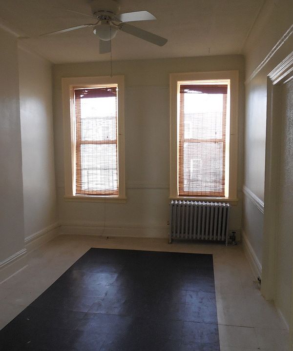 1st image of 779 Franklin Ave APT 3