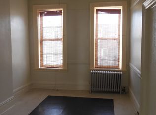 779 Franklin Ave APT 3, Brooklyn, NY 11238