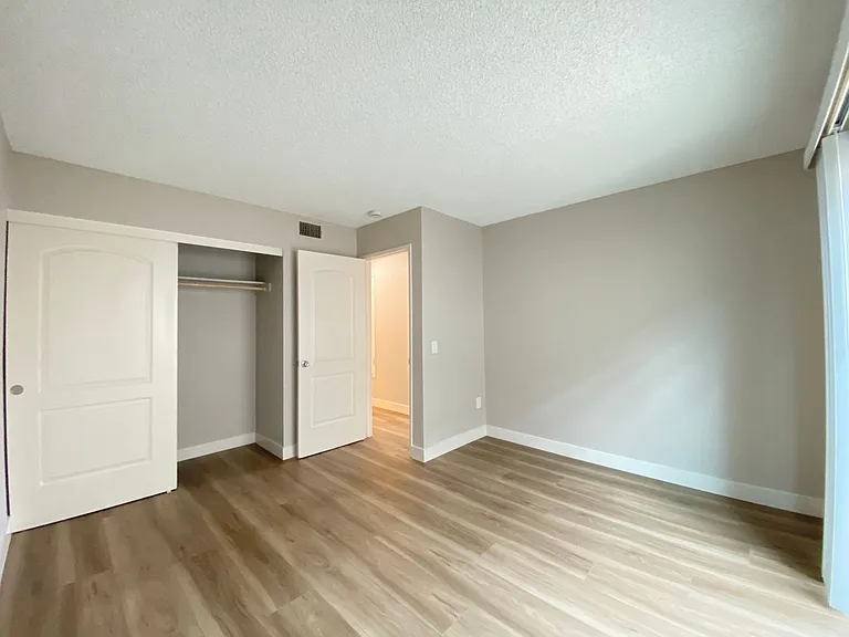 West Palm Apartments — Photo 14