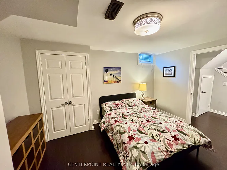 11 Luce Dr #BASEMENT — Photo 9