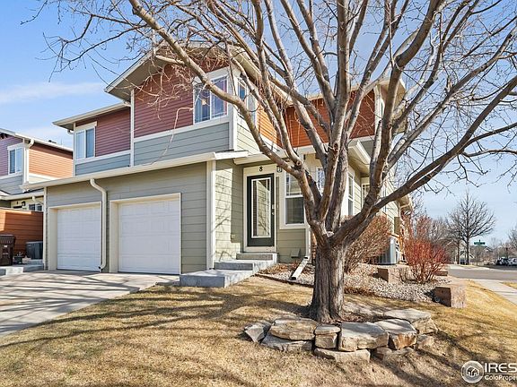 3rd image of 2715 Rigden Pkwy #8