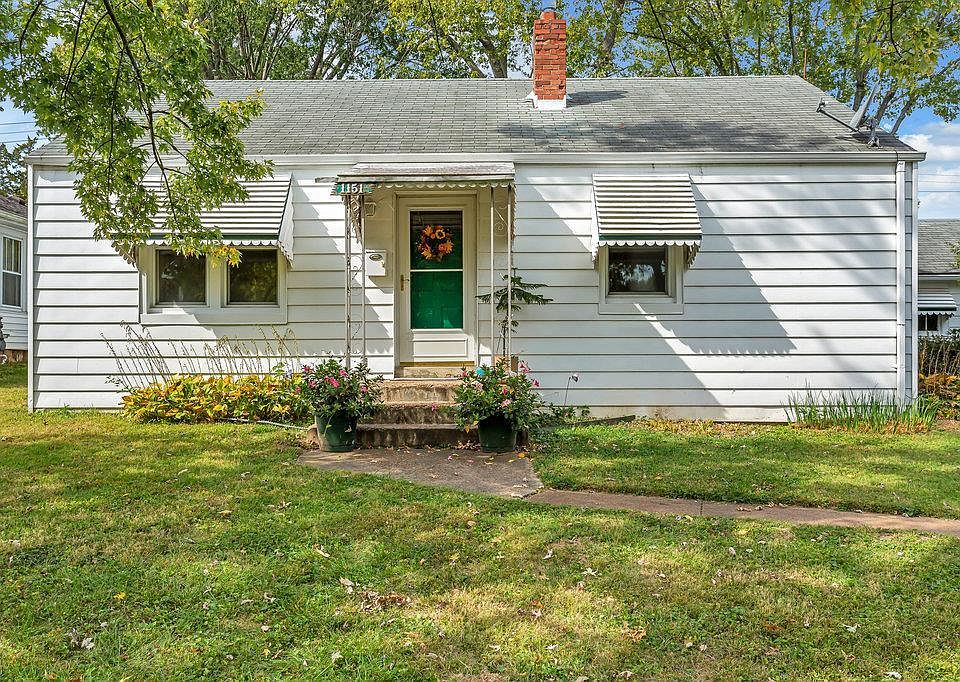 1st image of 1151 Folger Ave