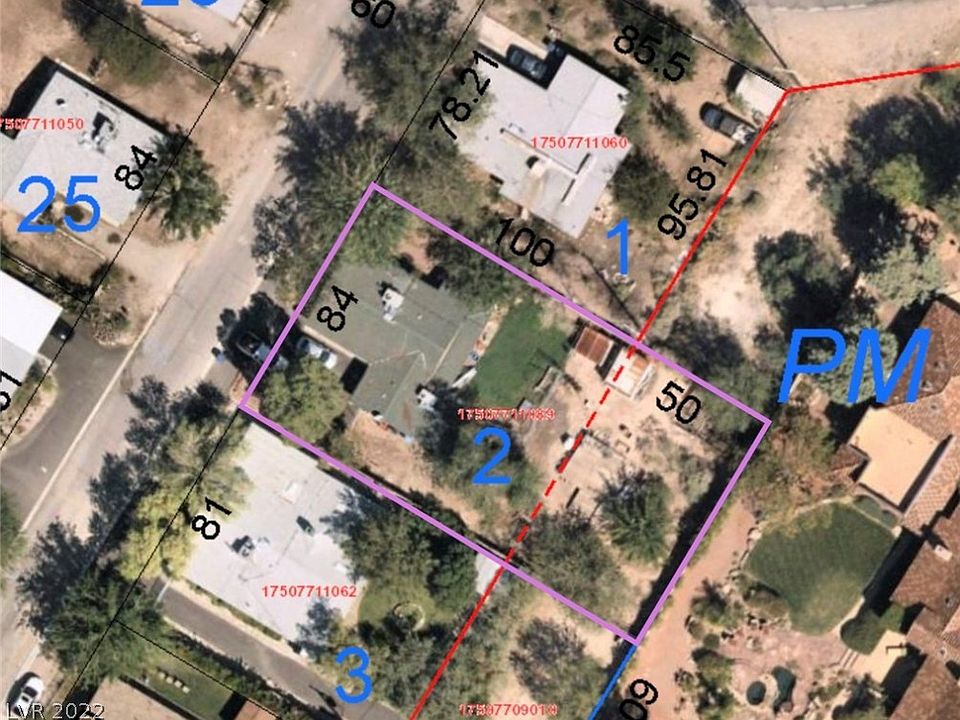 3 Cerrito St, Blue Diamond, NV 89004 Zillow