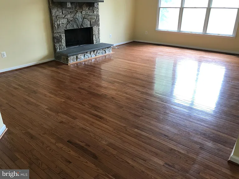 22008 Ivy Leaf Dr — Photo 3