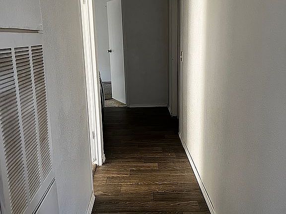 2nd image of 1001 Janeil Ln