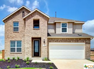 727 Navarro St, New Braunfels, TX 78132