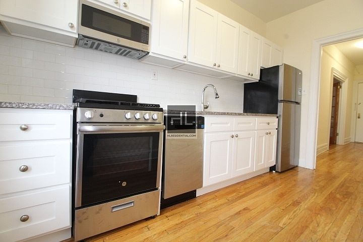 1st image of 8014 18th Ave #15