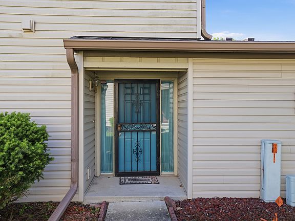 3rd image of 5311 Cotton Bay Dr W