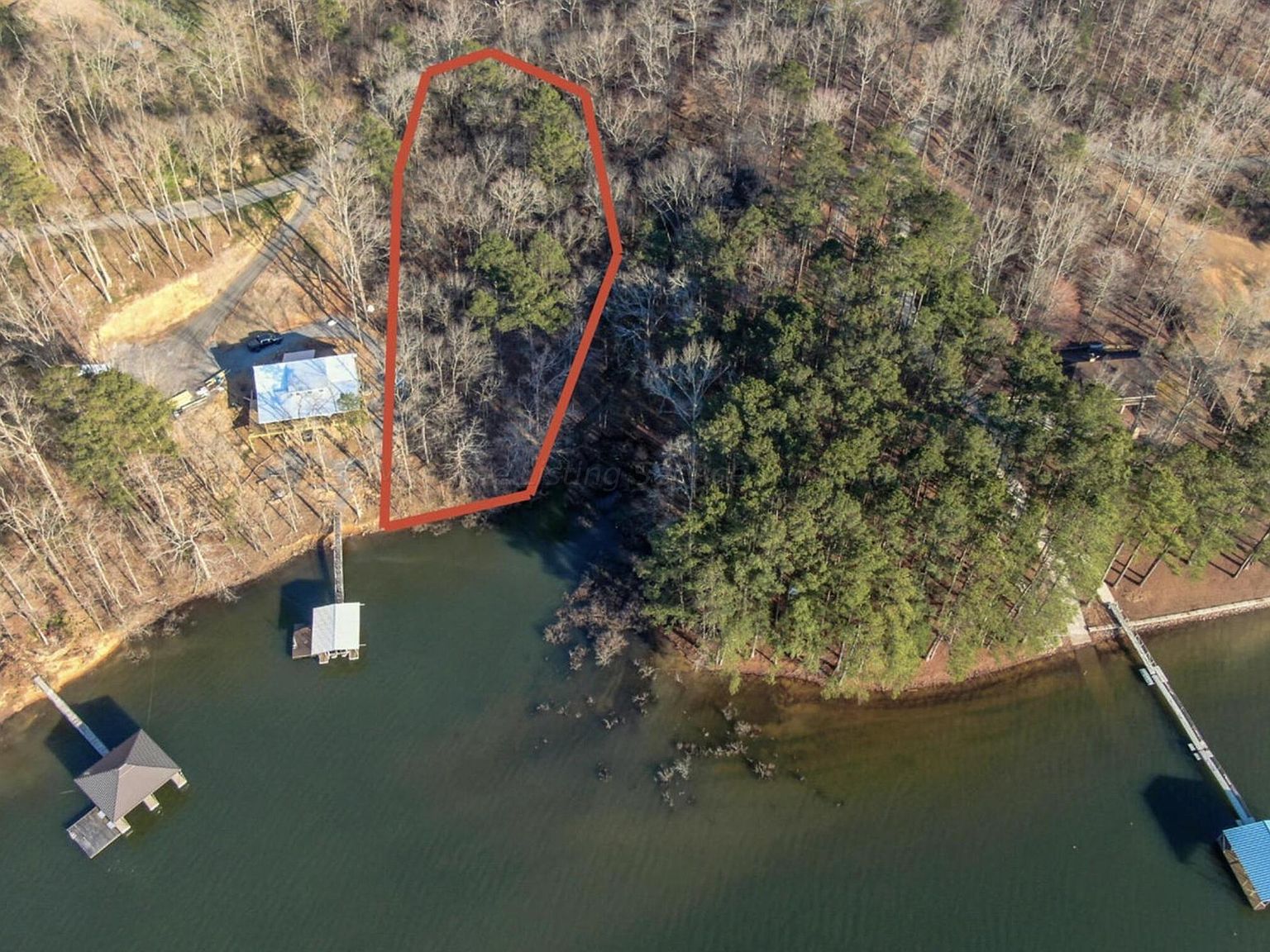 7 Secluded Cv, Crane Hill, AL 35053 MLS 231957 Zillow