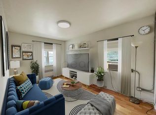 1404 E 93rd St #2F, Brooklyn, NY 11236
