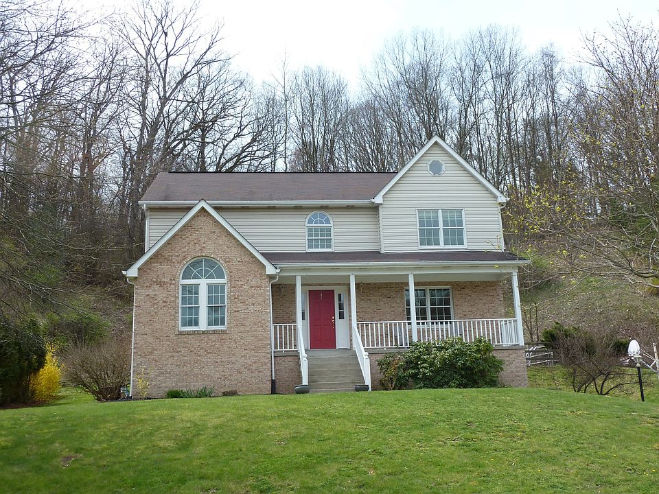 1st image of 1611 Valley Brooke Ct