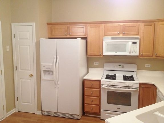 5th image of 158 Stockton Dr