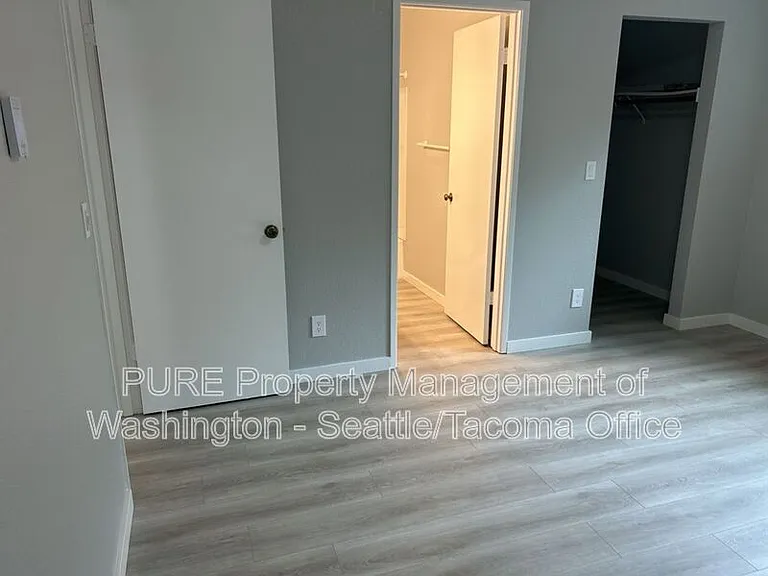 8626 26th Ave SW #A — Photo 11