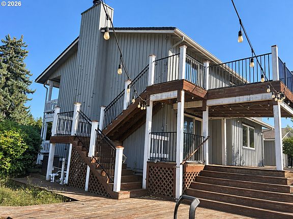 4th image of 88692 Ermi Bee Rd