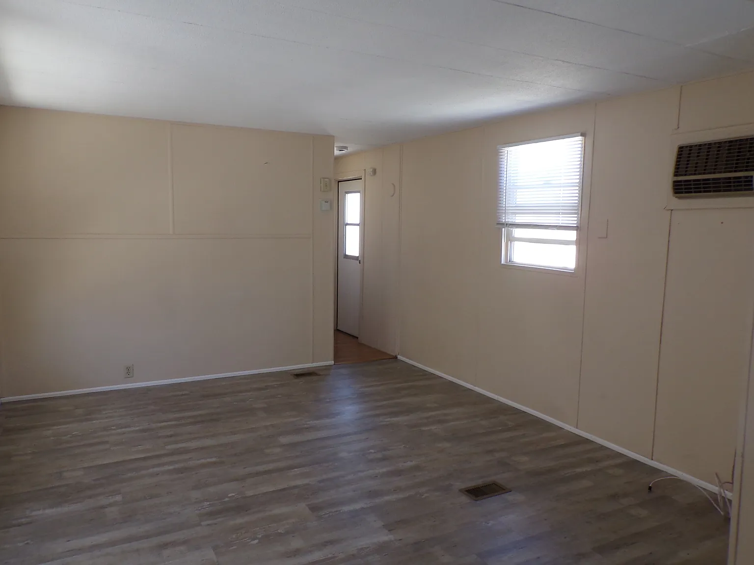 1 bed, 432 sqft, $1,395 — Photo 3