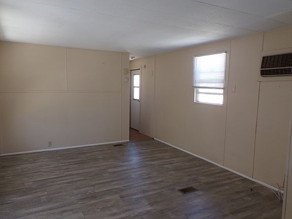 3rd image of 12710 3rd St Space 16