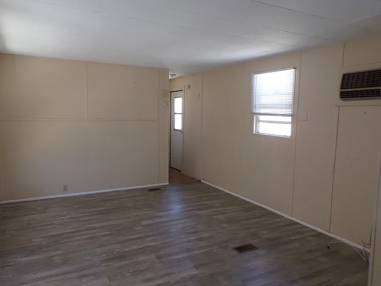 12710 3rd St #16 — Photo 3