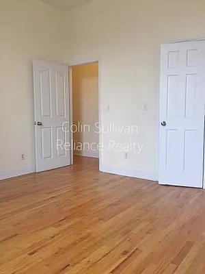 Rented by Reliance Realty Partners LLC  | media 20