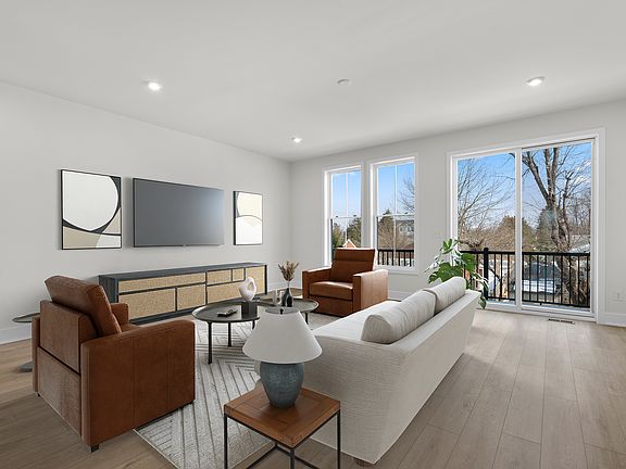This image features interior design created in collaboration with AI.
