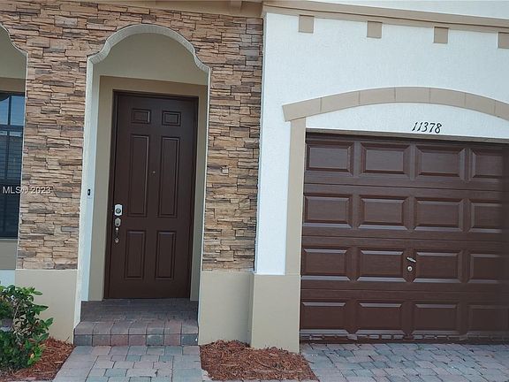 2nd image of 11378 SW 234th St #11378