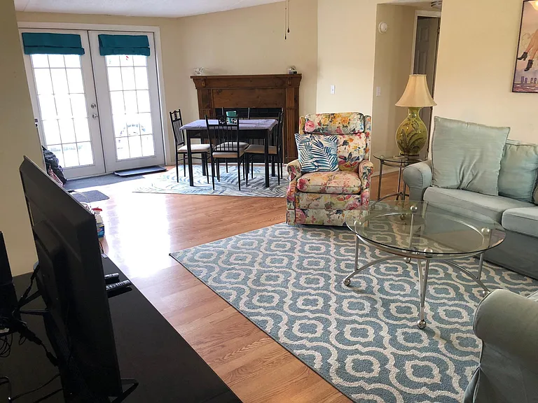 2985 W Highway 318 — Photo 11
