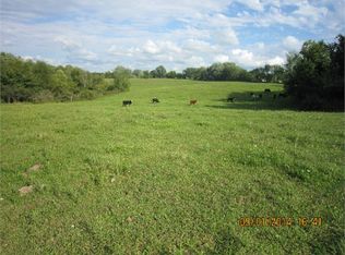 608 Oak St, Glenwood, MO 63541