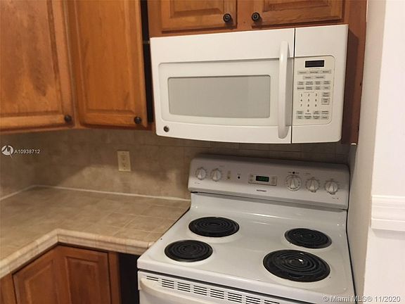 4th image of 11380 Royal Palm Blvd #11380