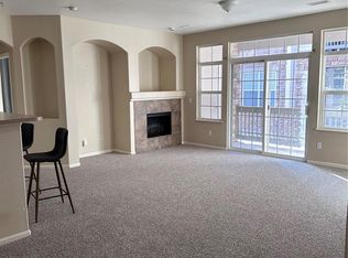 1575 Olympia Cir APT 208, Castle Rock, CO 80104