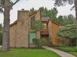6519 Sutter Park Ln, Houston, TX 77066