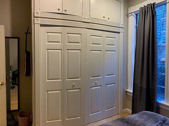 4th image of 653 Magnolia Ave Suite 2