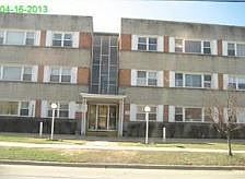 1st image of 4949 Church St APT 308