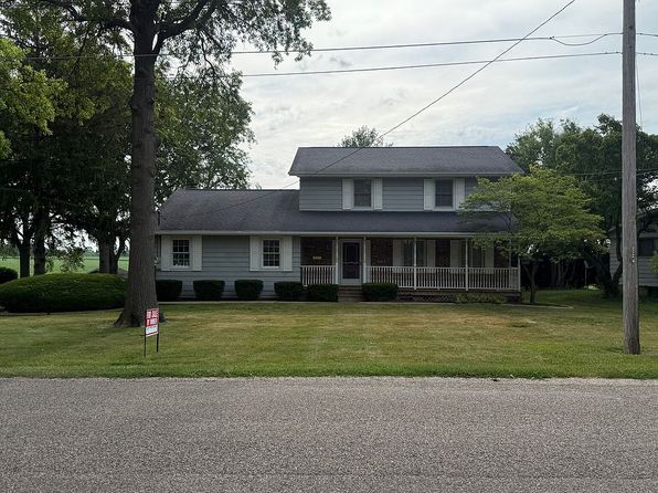 402 Euclid Ave