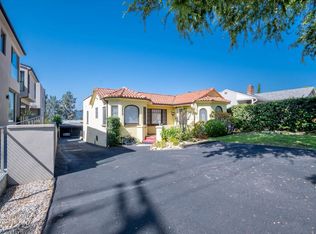 2230 Montrose Ave #C, Montrose, CA 91020