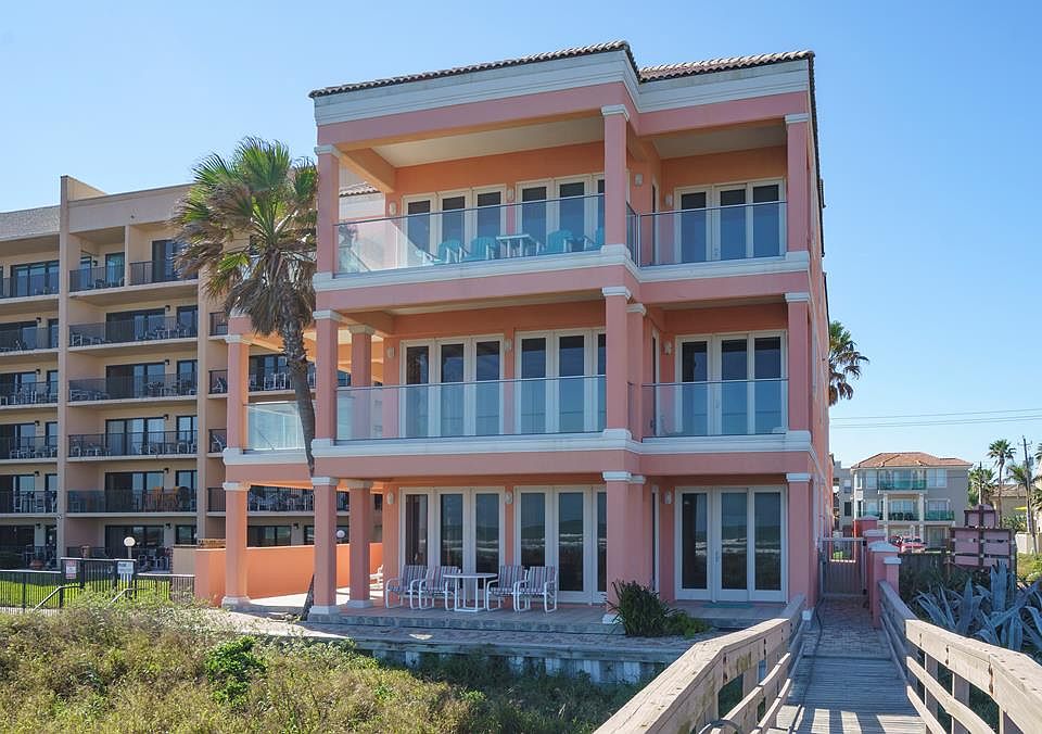 1st image of 4312 Gulf Blvd Unit 2