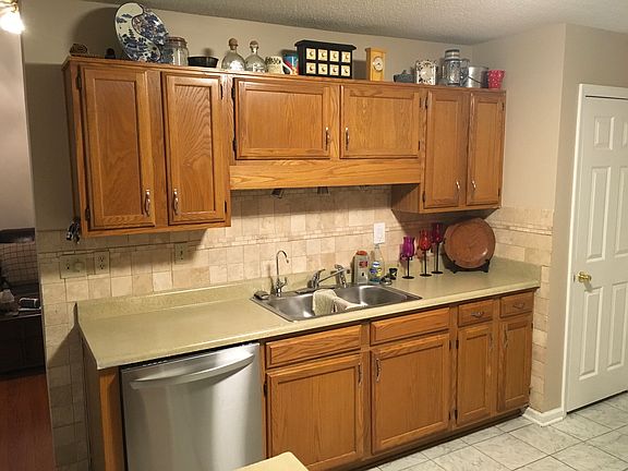 4th image of 5152 Laurel Bridge Ct SE