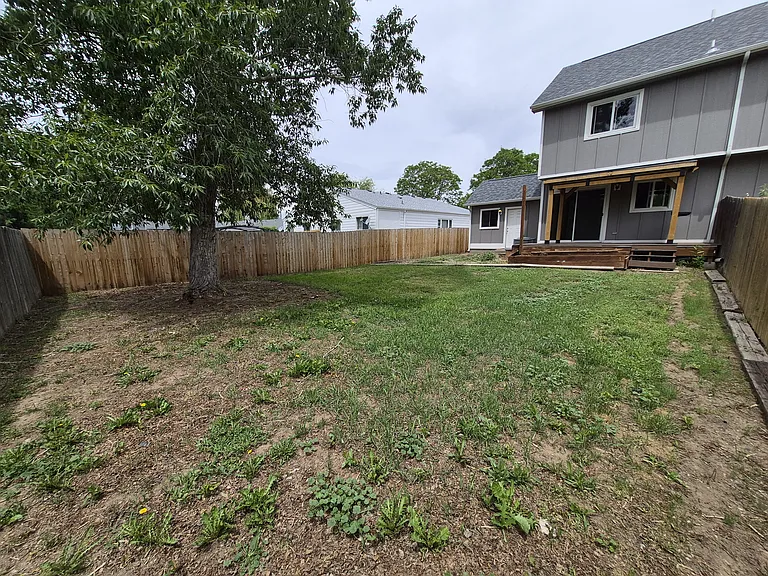 2025 Abilene Ct — Photo 16