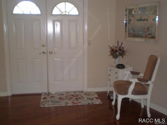 4th image of 2373 W Apricot Dr