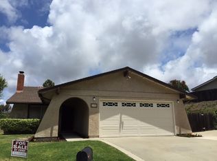 2392 Appian Rd, Carlsbad, CA 92010