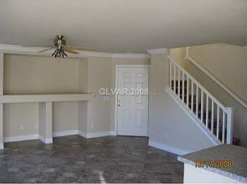 4th image of 1469 Hawaiian Hills Ave