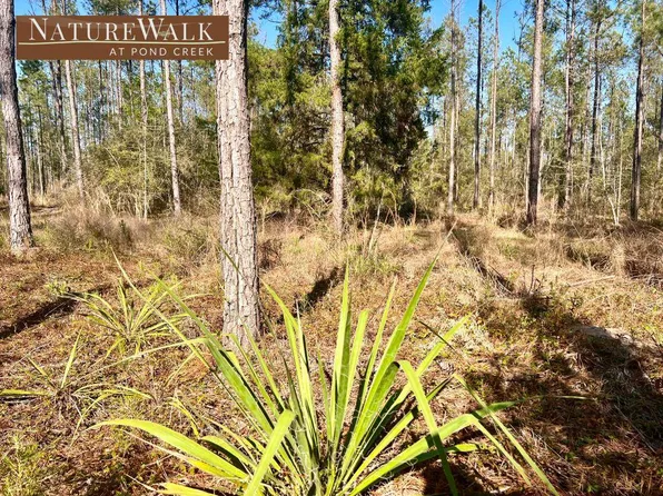 19 Spotted Fawn Ln, Milton, FL 32571