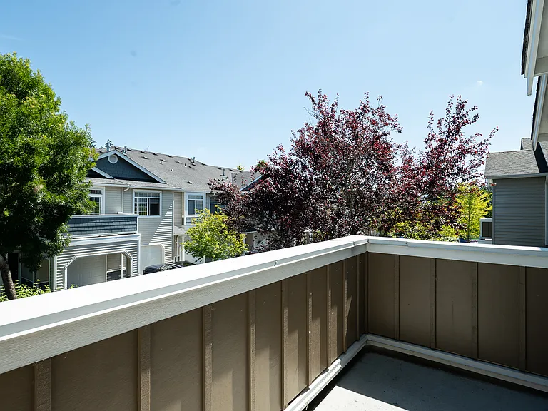 1855 Trossachs Blvd SE — Photo 20