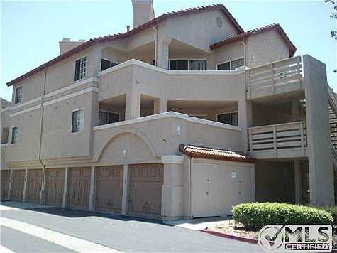 1st image of 11365 Affinity Ct Unit 193
