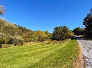 Hoover Dr, Cogan Station, PA 17728