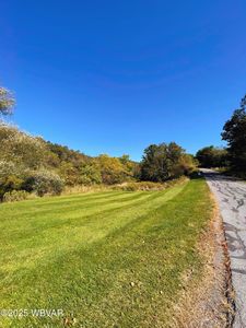 Hoover Dr, Cogan Station, PA, 17728