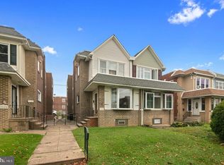 3121 Guilford St, Philadelphia, PA