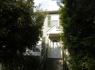 30 Barberry Ct UNIT 43-4, Upper Marlboro, MD 20774