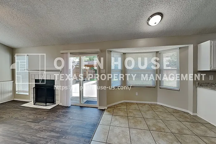 8708 Pedernales Trl — Photo 9