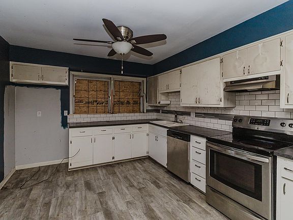 5th image of 6514 E Abbotsford Dr