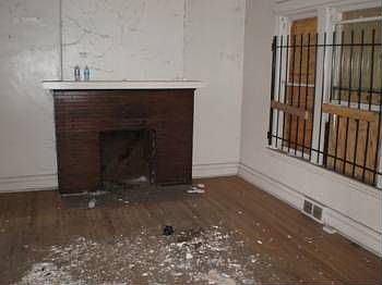 2nd image of 324 Melbourne St