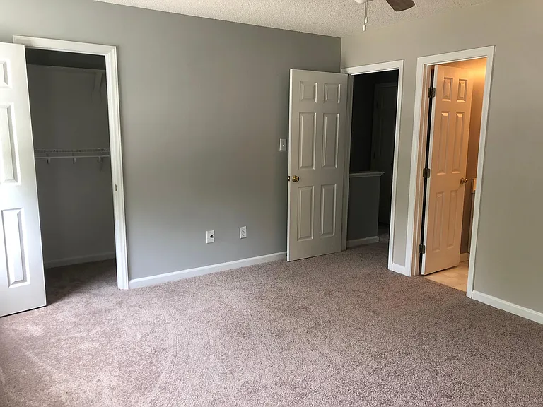 210A Gary St — Photo 11